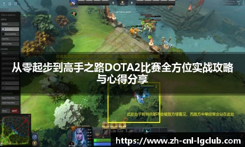 老哥俱乐部j9平台