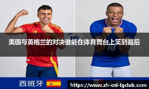 老哥俱乐部j9官方网站
