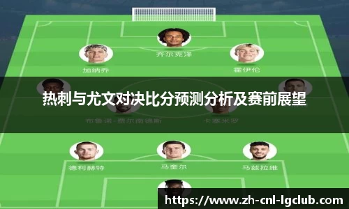 老哥俱乐部j9官方网站